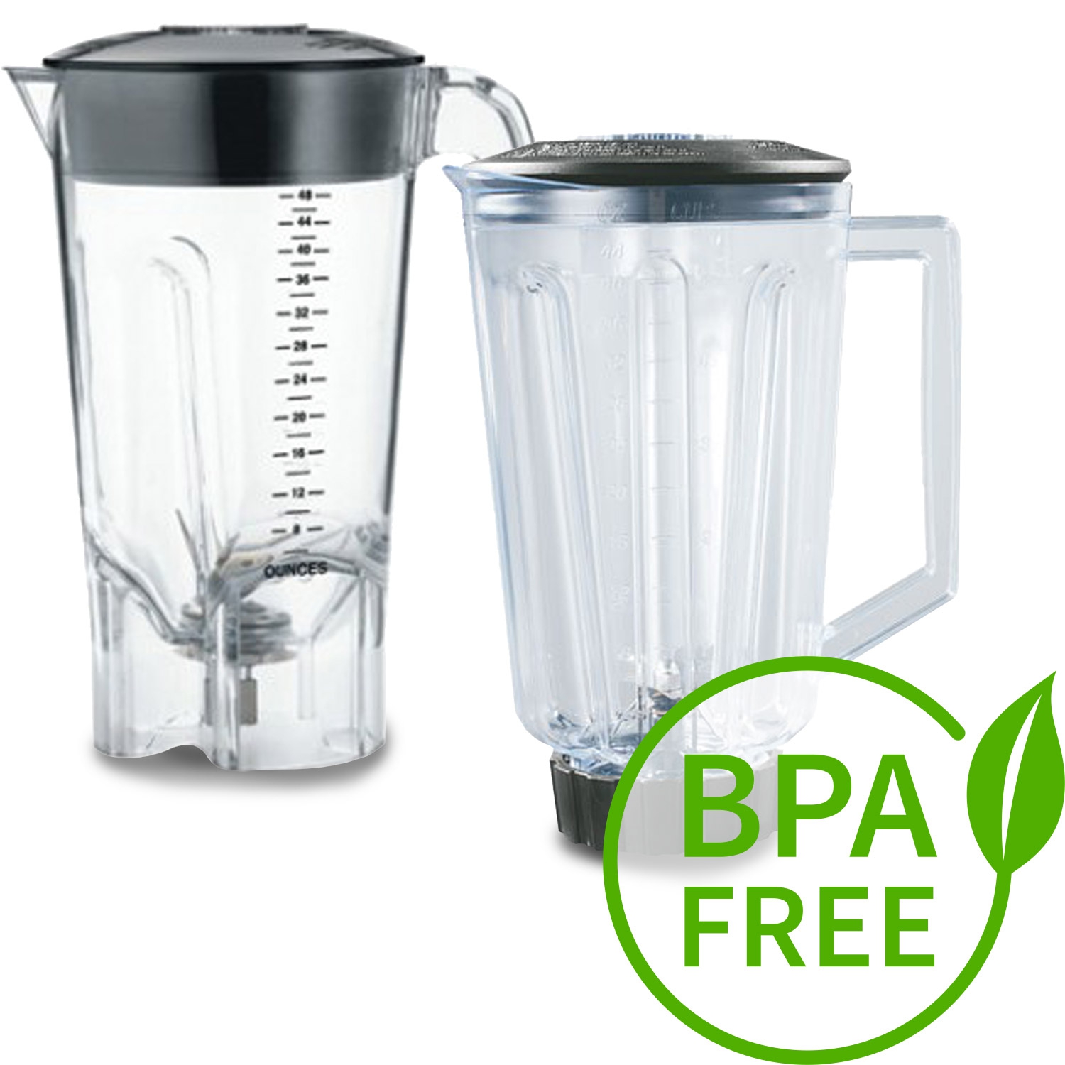 Polycarbonat Becher Bpa Frei Ggmgastro