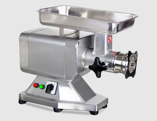 Clatronic Küchenmaschine Ersatzteile 2021 Clatronic Küchenmaschine Ersatzteile 2021