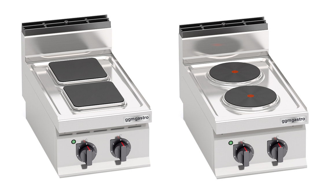 gas oven vs electric oven temperature conversion
