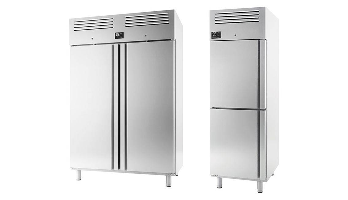 Blast Freezer Professional Business Equipment For Sale In Bukit Subang Selangor